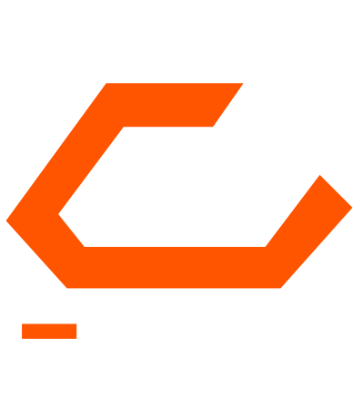 ECODE